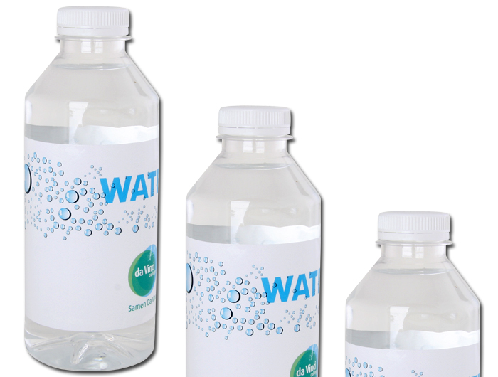 1/4pcs Bouteille d'eau réutilisable Bouchons de bouteille d'eau